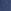 Solid Blue