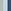 Blue/Light Blue/Green