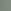 Pale Eau de Nil Green