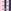 Navy/Pink