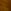 Dark Chestnut