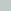 Pale Grey Green