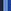 Blue/Navy
