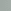 Grey Green
