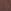 Dark Chestnut