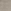 Tweedy Plain Light Natural Dark Wood Leg
