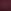 Burgundy Red