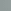 Duck Egg Blue