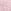 Pink Light