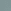 Dark Duck Egg Blue