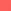 Coral Pink