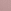 Mauve Purple