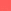 Coral Pink