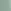 Mineral Green