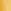 Ochre Yellow