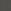 Grey Charcoal