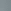 Pale Seaspray Blue
