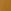 Bronx Frame, Fine Chenille Ochre Yellow