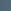 Dark Seaspray Blue