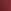 Dark Red/Fir Green