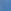 Weit und breit Blau