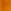 Amber Orange