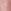 Pink Metallic Star