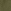 Khaki Green Animals