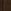 Dark Chestnut
