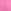 Fuchsia Pink