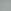 Slate Grey