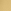 Ochre Yellow