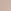 Plaster Pink
