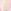 Pink Unicorn