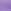 Μωβ