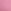 Pink Crush
