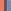 Dark Indigo Blue Marl/Bright Orange Marl