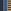 Navy/Navy Stripe/Dark Indigo Marl