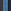Navy/Blue Stripe/Navy Feeder