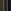 Khaki Stripe/Khaki Grit/Black