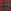 Buckshot Check Red