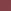 Pale Cranberry Red