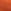 Brown Autumn Glaze