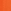 Denver Orange