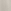 Light Grey Marl