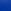 Racer Blue/White