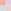 Multi Pastel Plains