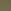 Khaki Green