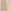 Brown Fleck Marl