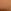 Tobacco Brown